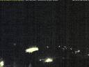 Vorschaubild von 25.10.2025 05:00