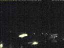 Vorschaubild von 25.10.2025 05:00