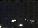 Vorschaubild von 25.10.2025 05:01