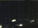 Vorschaubild von 25.10.2025 05:01