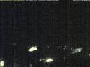 Vorschaubild von 25.10.2025 05:02