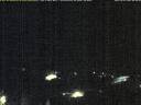 Vorschaubild von 25.10.2025 05:02