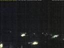 Vorschaubild von 25.10.2025 05:03