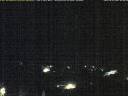 Vorschaubild von 25.10.2025 05:03