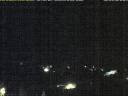 Vorschaubild von 25.10.2025 05:04