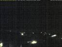 Vorschaubild von 25.10.2025 05:04