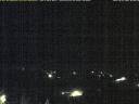 Vorschaubild von 25.10.2025 05:05