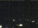 Vorschaubild von 25.10.2025 05:05