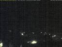 Vorschaubild von 25.10.2025 05:06