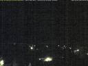 Vorschaubild von 25.10.2025 05:07