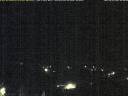 Vorschaubild von 25.10.2025 05:08