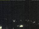 Vorschaubild von 25.10.2025 05:09