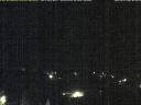 Vorschaubild von 25.10.2025 05:10