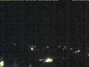Vorschaubild von 25.10.2025 05:11