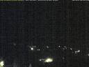 Vorschaubild von 25.10.2025 05:12