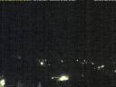 Vorschaubild von 25.10.2025 05:14