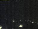 Vorschaubild von 25.10.2025 05:14