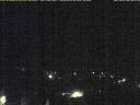 Vorschaubild von 25.10.2025 05:15
