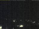 Vorschaubild von 25.10.2025 05:16