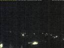Vorschaubild von 25.10.2025 05:16