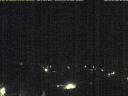 Vorschaubild von 25.10.2025 05:19