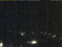 Vorschaubild von 25.10.2025 05:20