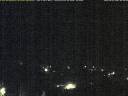 Vorschaubild von 25.10.2025 05:20