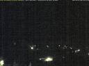 Vorschaubild von 25.10.2025 05:21
