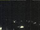 Vorschaubild von 25.10.2025 05:22