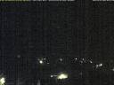Vorschaubild von 25.10.2025 05:22