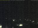 Vorschaubild von 25.10.2025 05:23