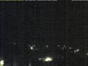 Vorschaubild von 25.10.2025 05:24