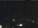Vorschaubild von 25.10.2025 05:24