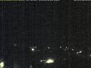 Vorschaubild von 25.10.2025 05:25