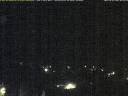 Vorschaubild von 25.10.2025 05:26