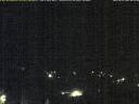 Vorschaubild von 25.10.2025 05:26