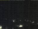 Vorschaubild von 25.10.2025 05:27
