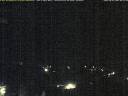 Vorschaubild von 25.10.2025 05:27