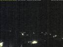 Vorschaubild von 25.10.2025 05:28