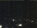 Vorschaubild von 25.10.2025 05:28