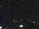 Vorschaubild von 25.10.2025 05:29