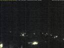 Vorschaubild von 25.10.2025 05:29