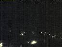 Vorschaubild von 25.10.2025 05:30