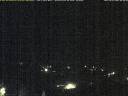 Vorschaubild von 25.10.2025 05:30