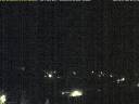 Vorschaubild von 25.10.2025 05:31