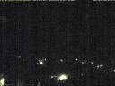 Vorschaubild von 25.10.2025 05:32