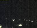 Vorschaubild von 25.10.2025 05:33