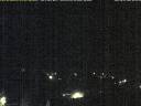 Vorschaubild von 25.10.2025 05:34