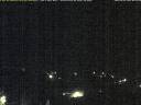 Vorschaubild von 25.10.2025 05:34