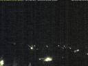 Vorschaubild von 25.10.2025 05:35